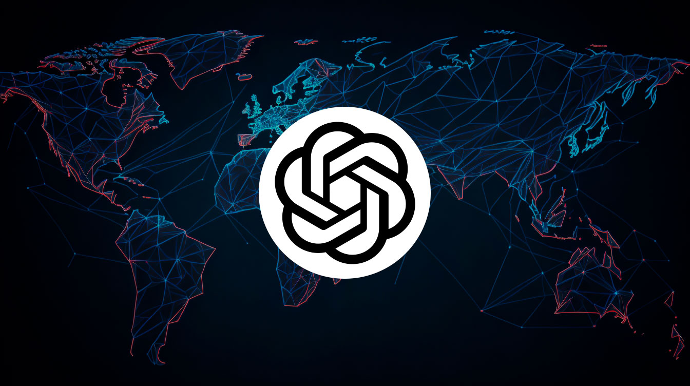 Inteligencia Artificial OpenAI: Descubrimientos Globales y Visión Futura