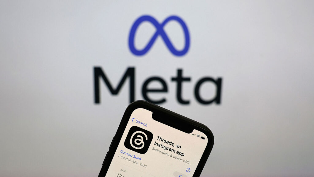 threads-el-twitter-de-meta-portada