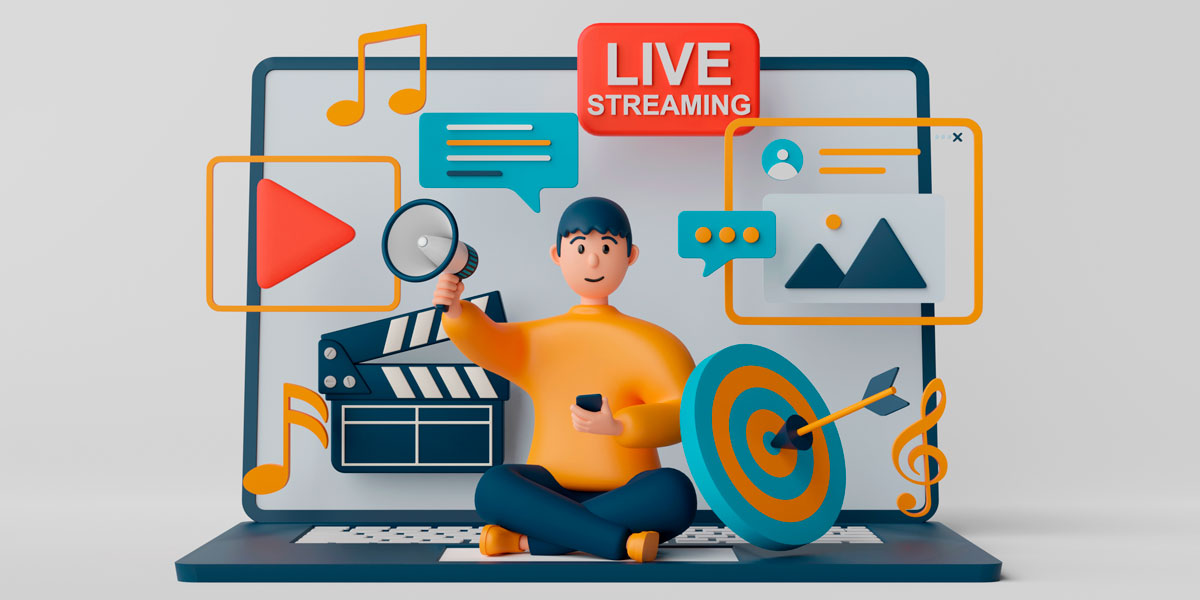 Como crear contenido de valor: Guía completa para elevar tu estrategia de marketing