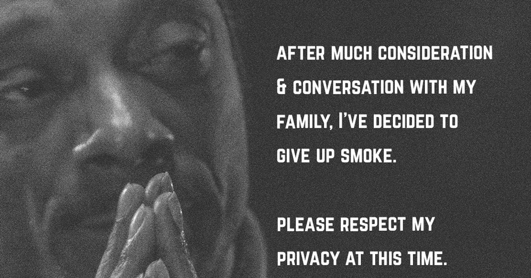 Marketing Viral: La Jugada Maestra de Snoop Dogg